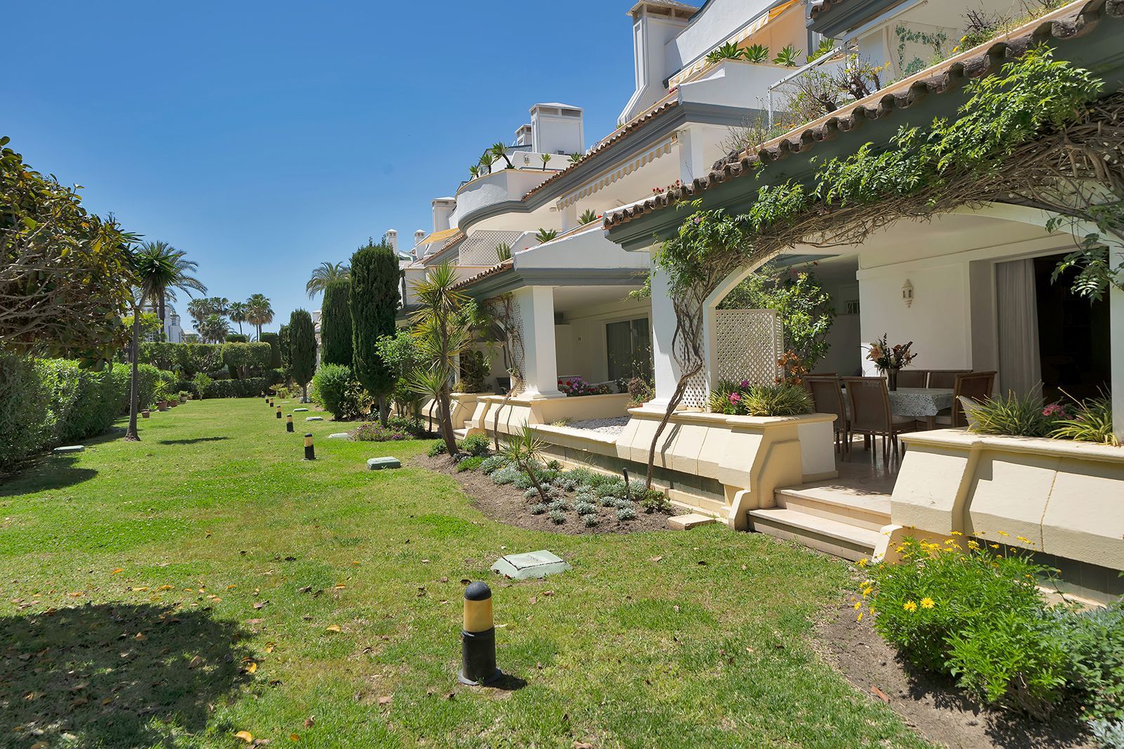property_gallery_img_49401