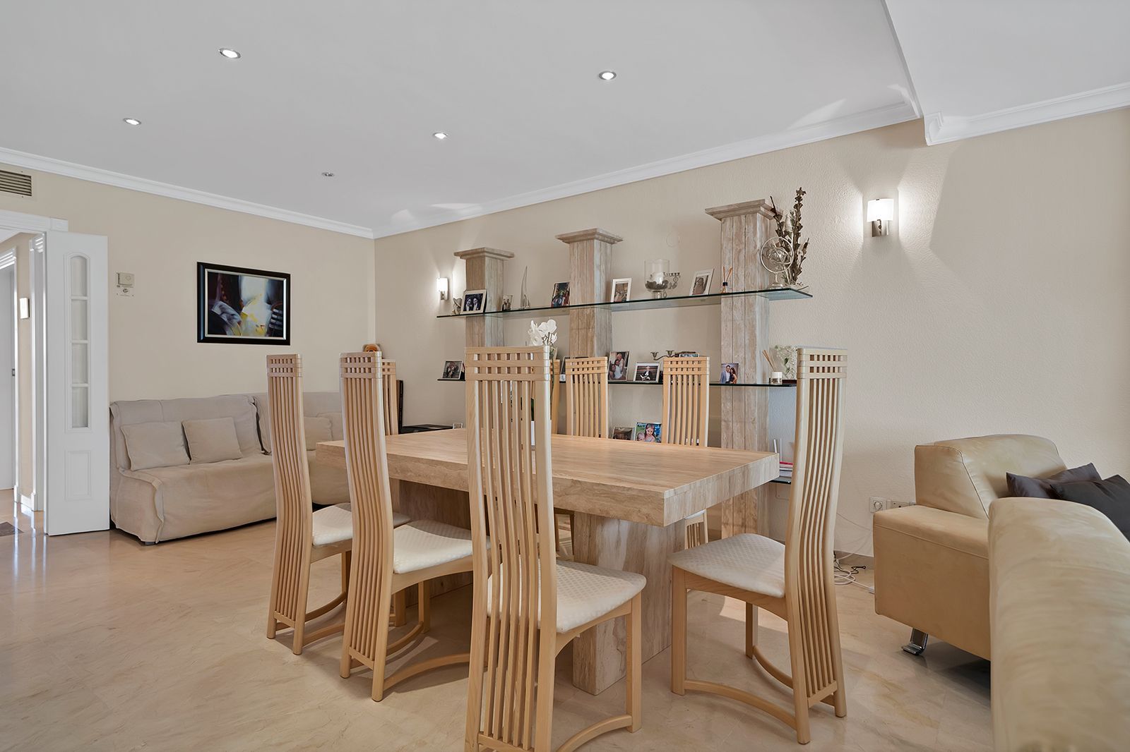 property_gallery_img_49361