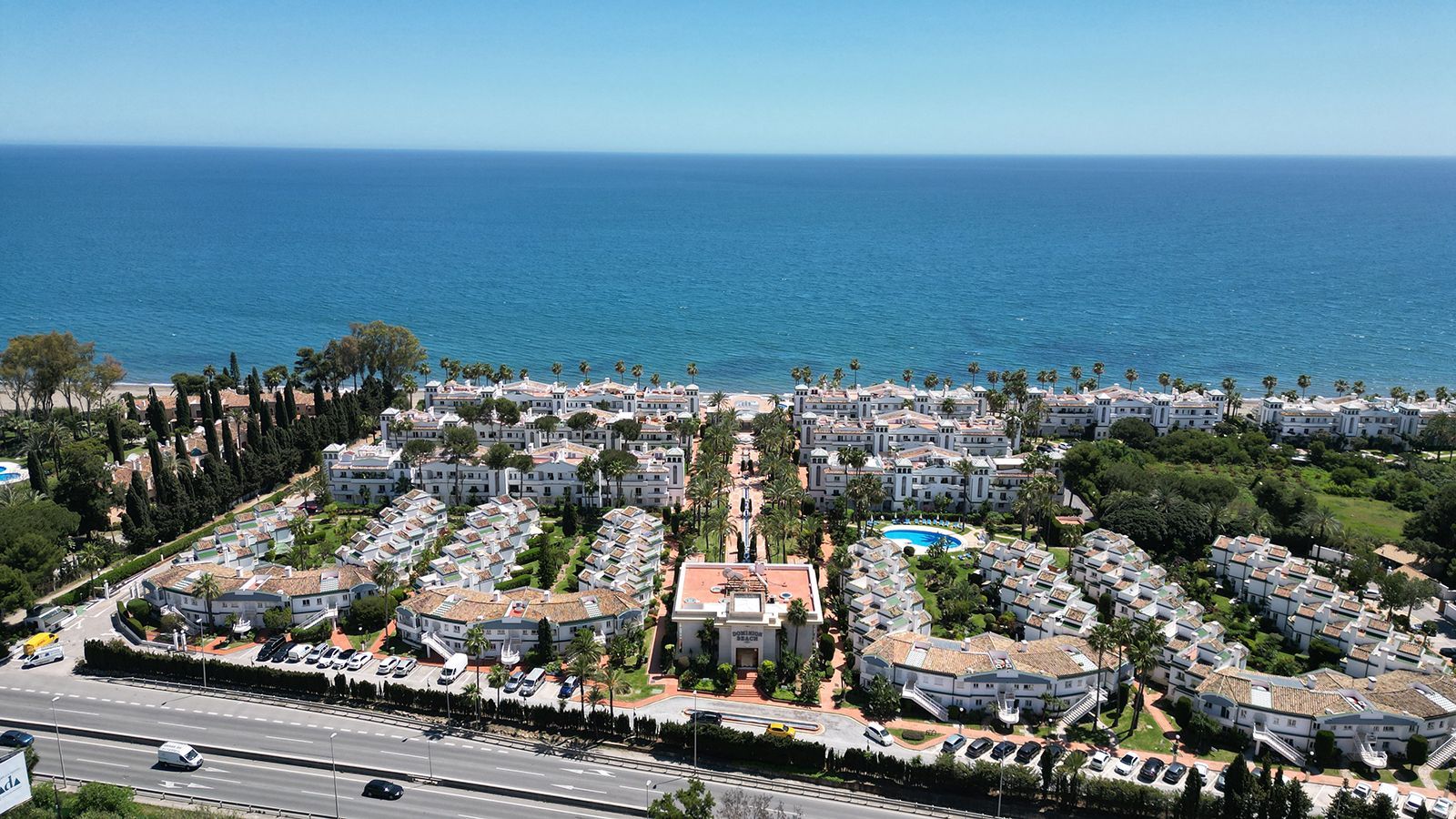 property_gallery_img_49409