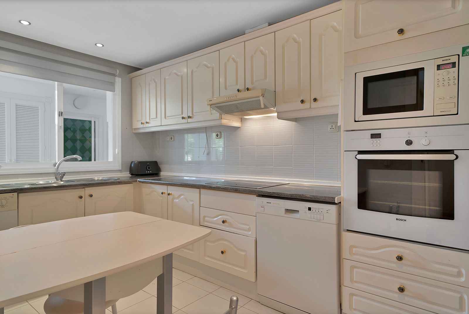 property_gallery_img_49363