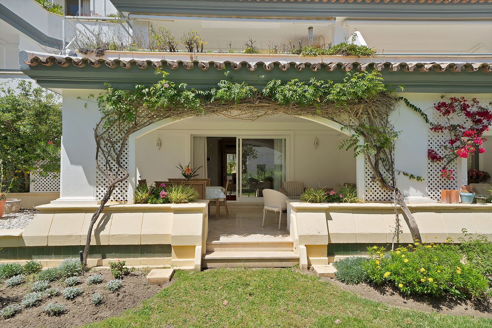 property_gallery_img_49365