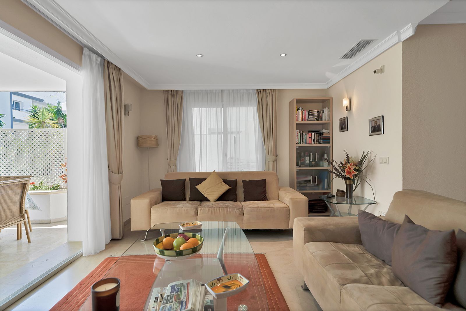 property_gallery_img_49367