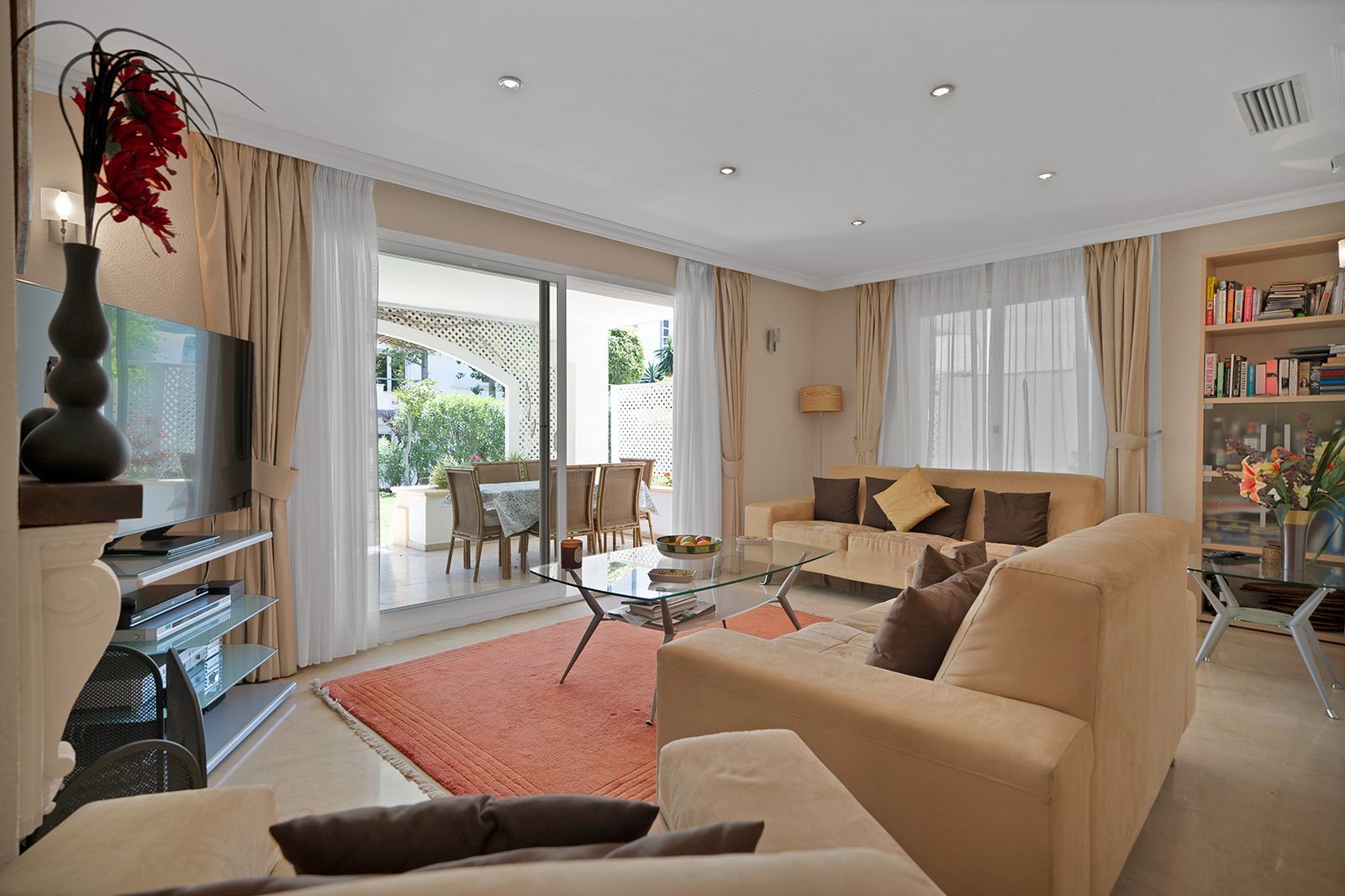 property_gallery_img_49369