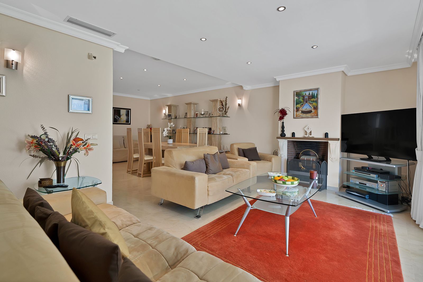 property_gallery_img_49371