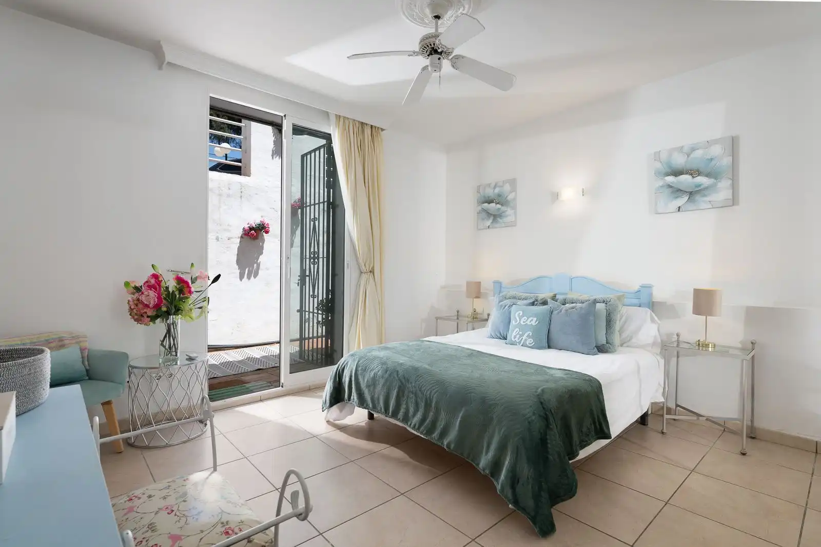 property_gallery_img_50633