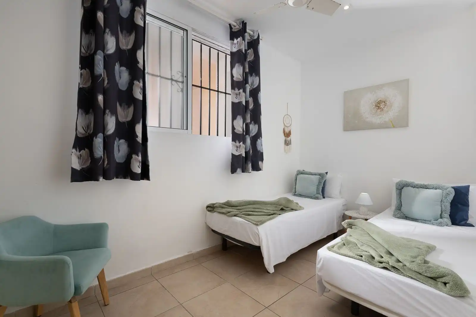 property_gallery_img_50635