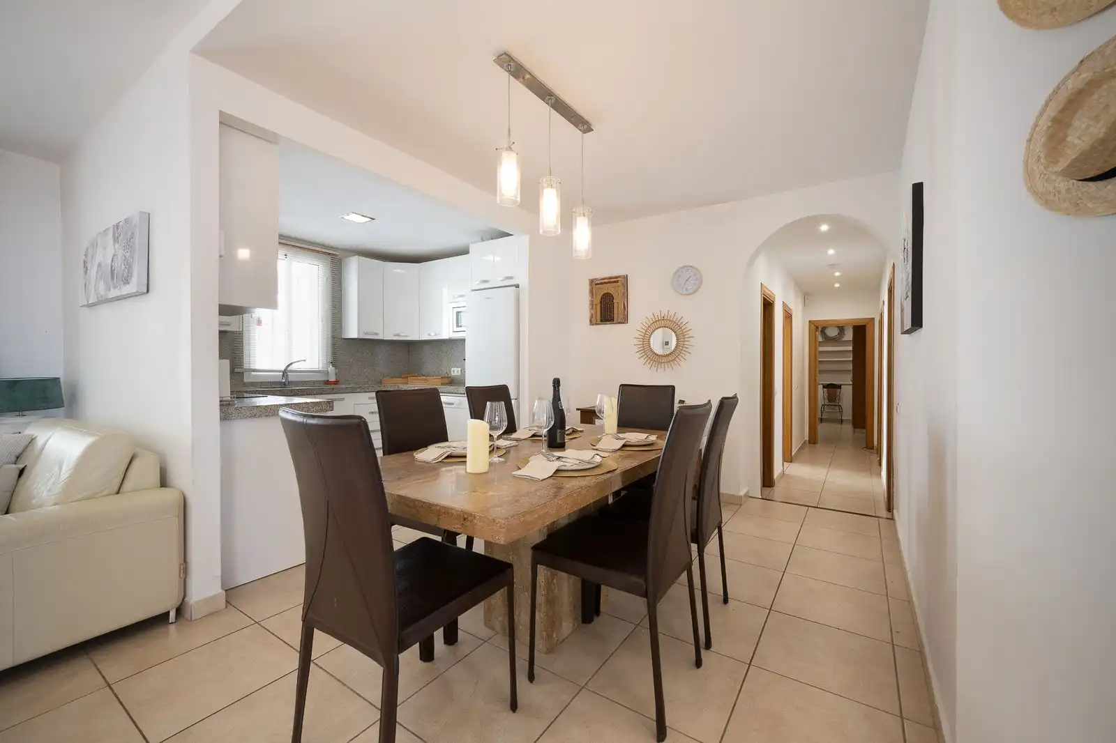property_gallery_img_50637