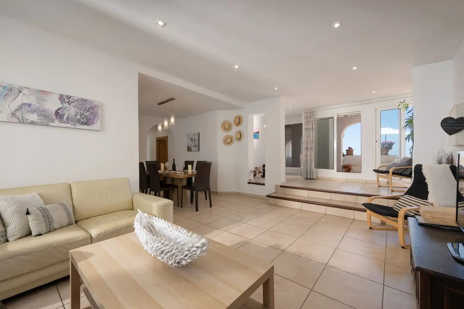 property_gallery_img_50639