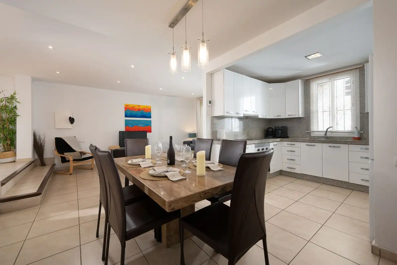 property_gallery_img_50641