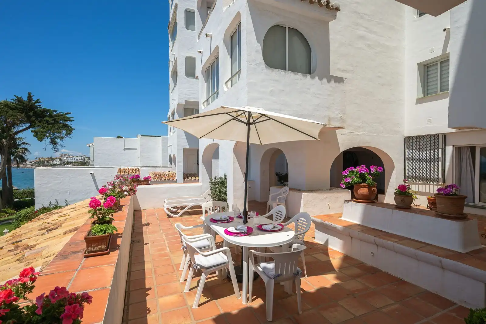 property_gallery_img_50647