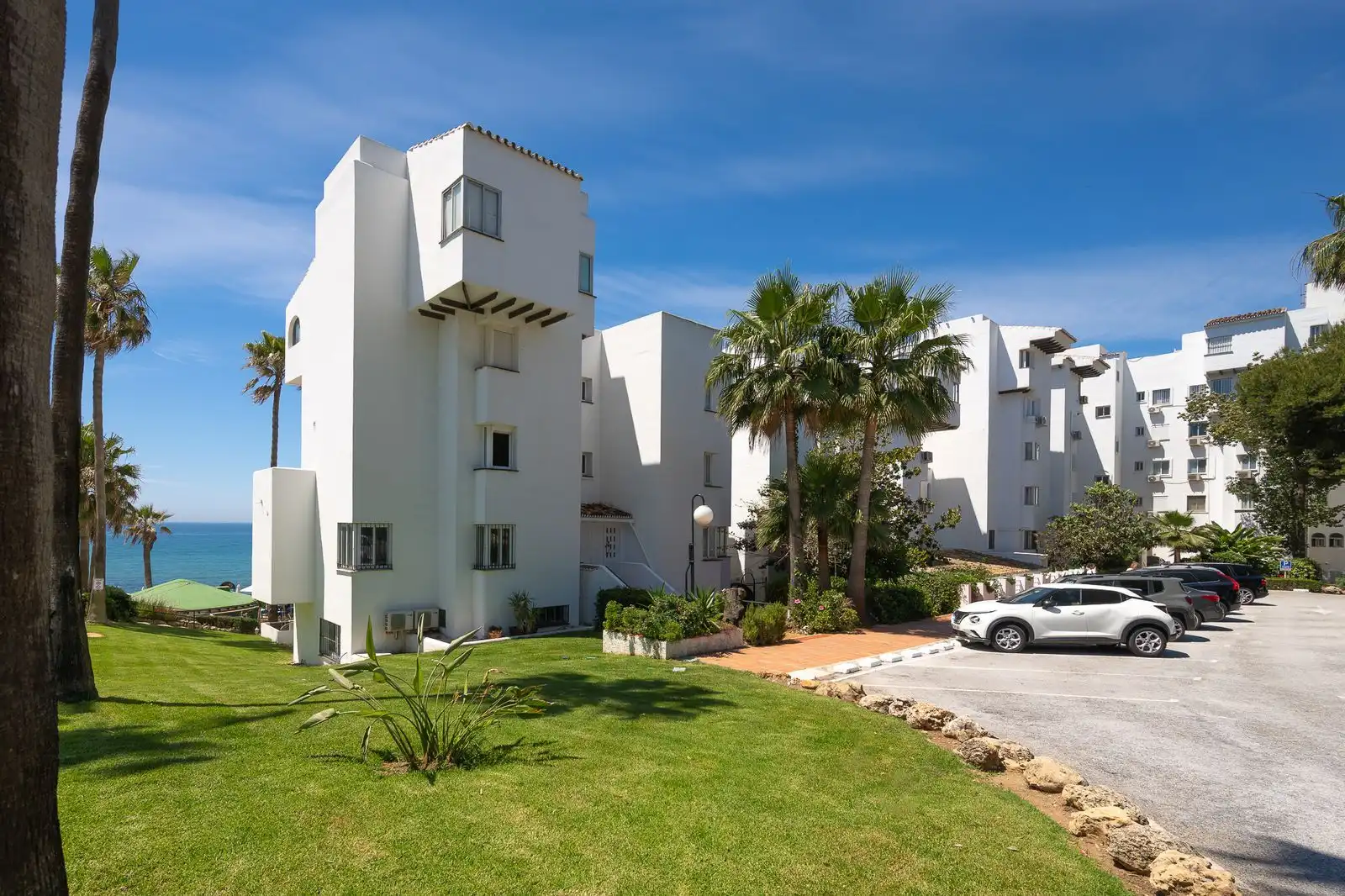 property_gallery_img_50651