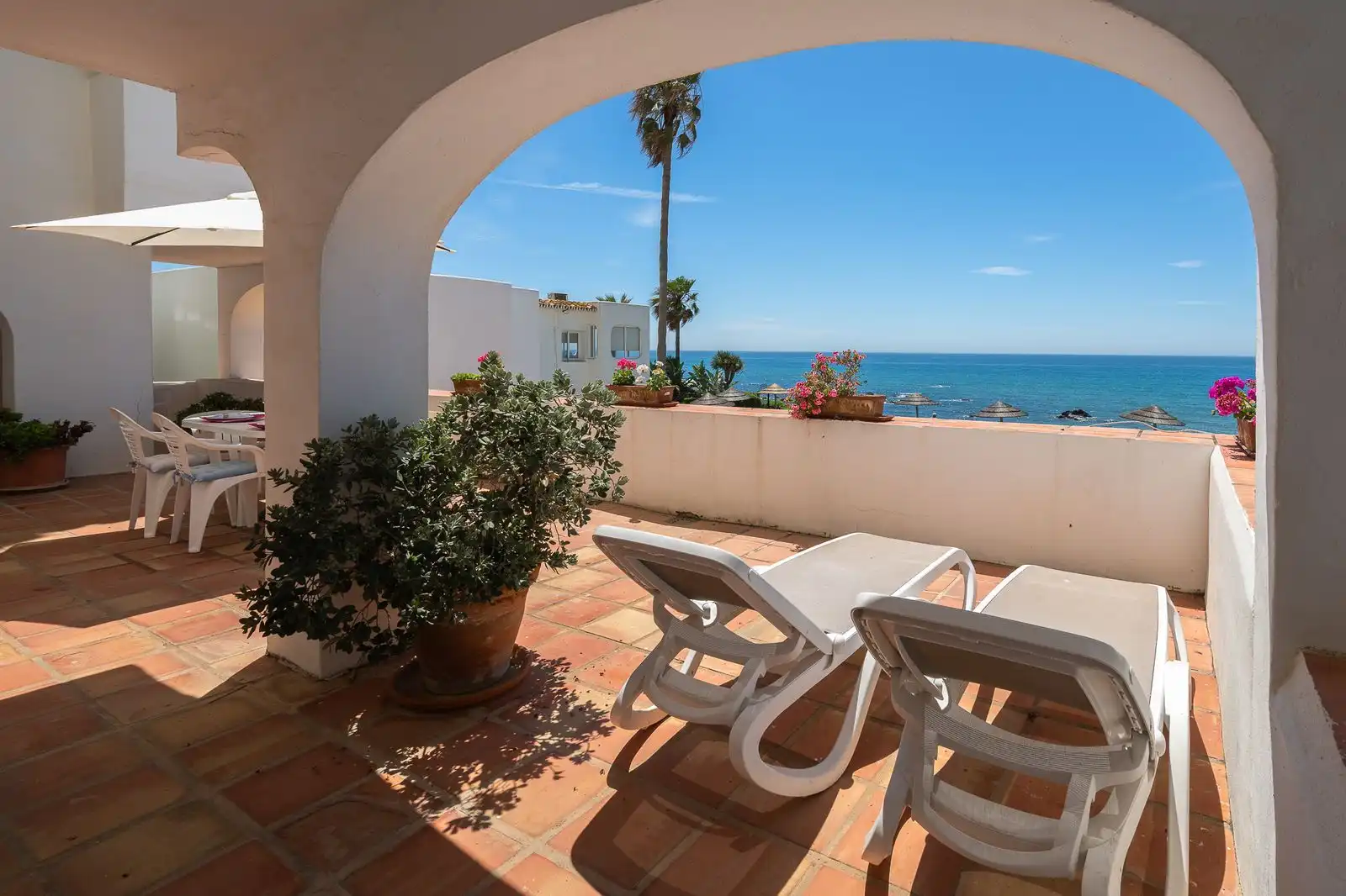 property_gallery_img_50617