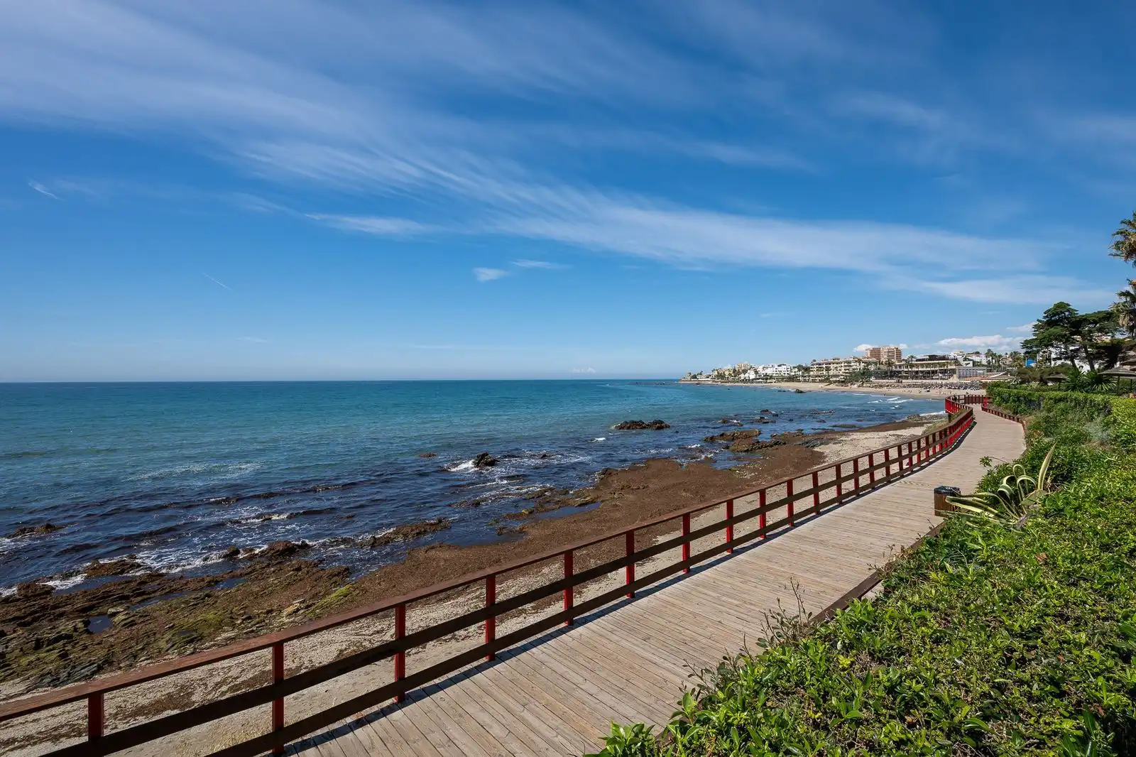 property_gallery_img_50653