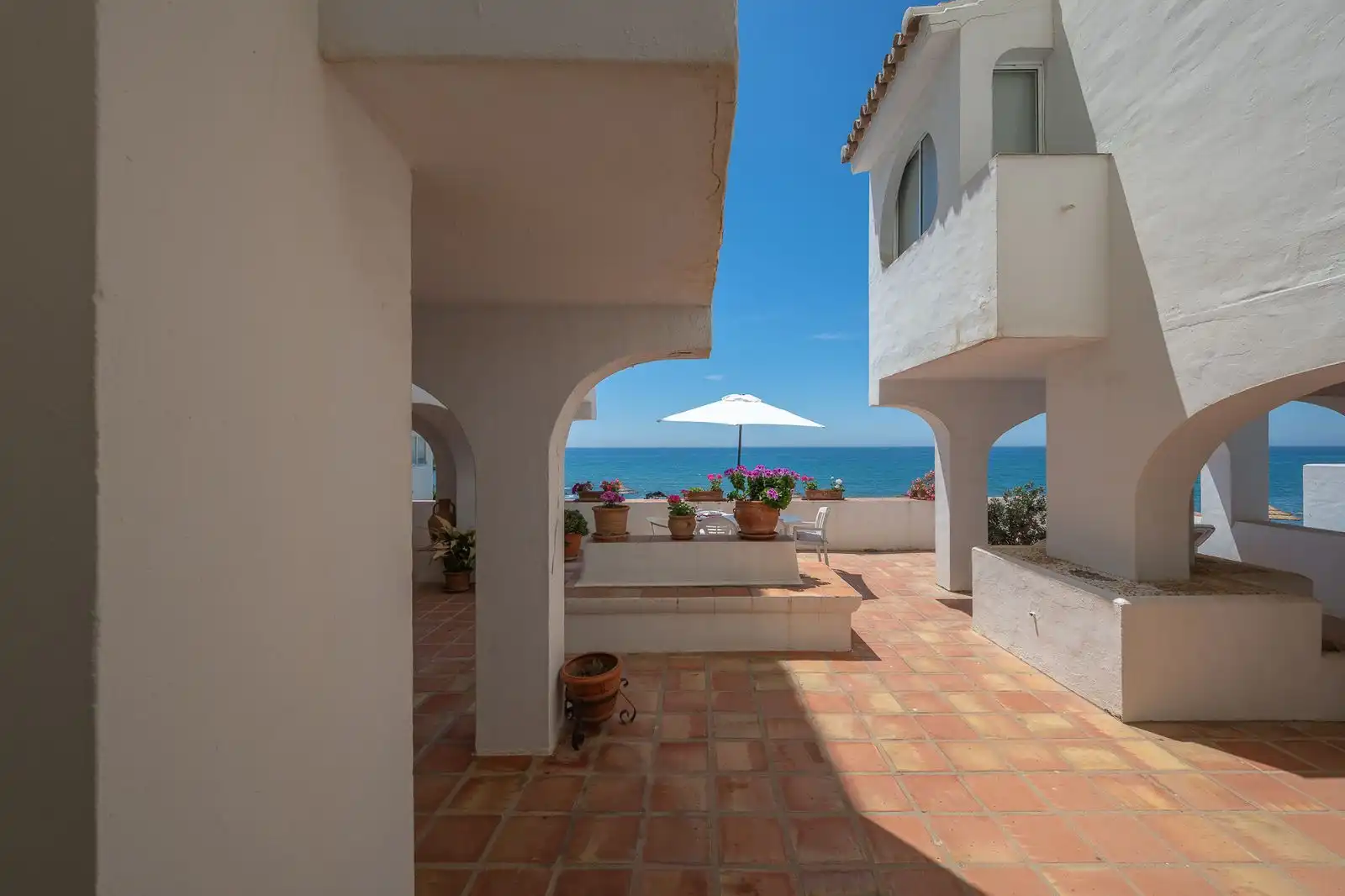 property_gallery_img_50657