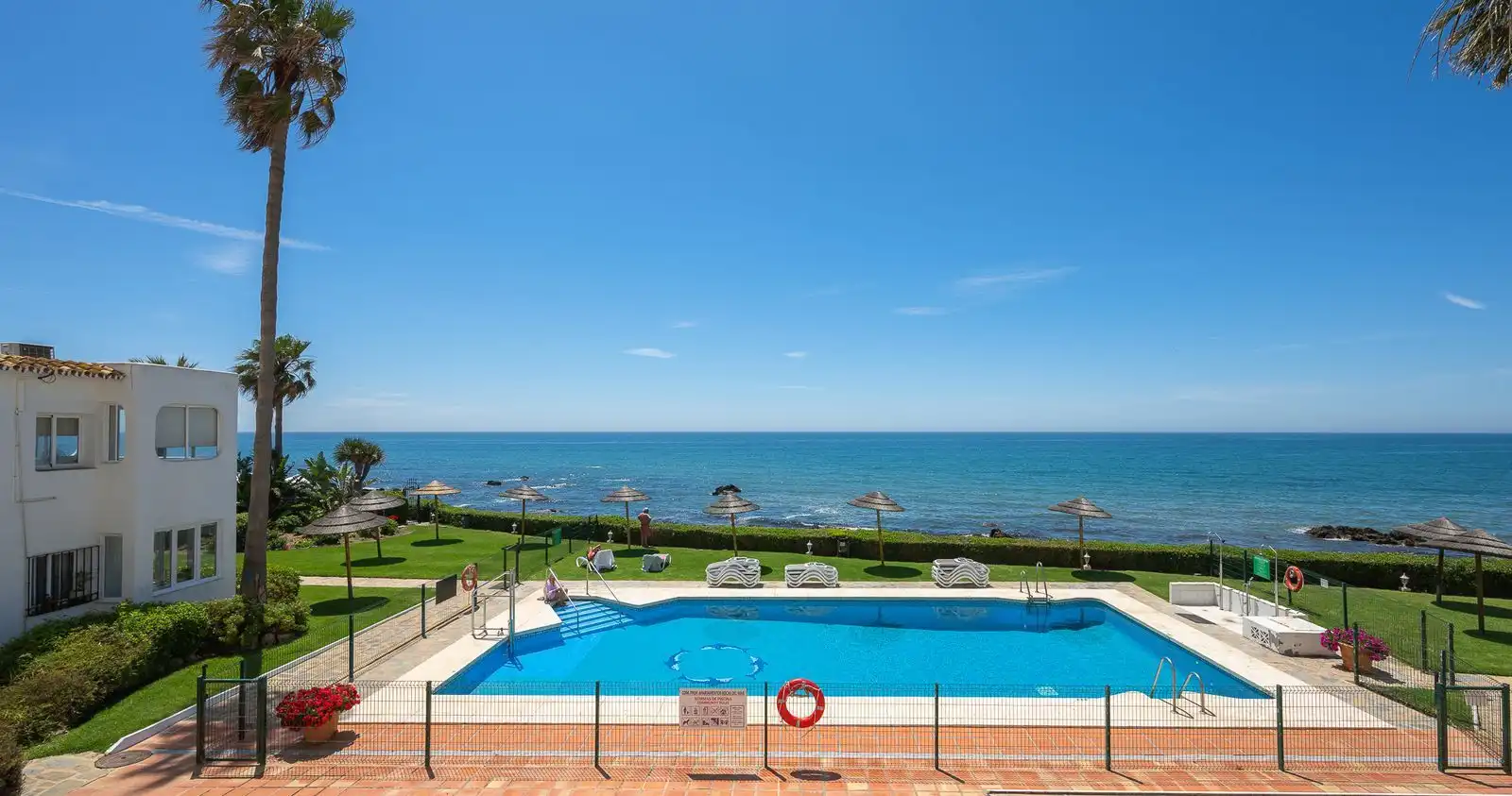 property_gallery_img_50661