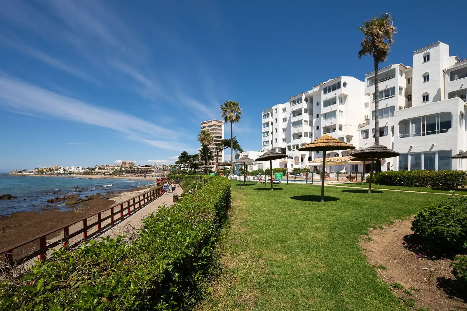 property_gallery_img_50663