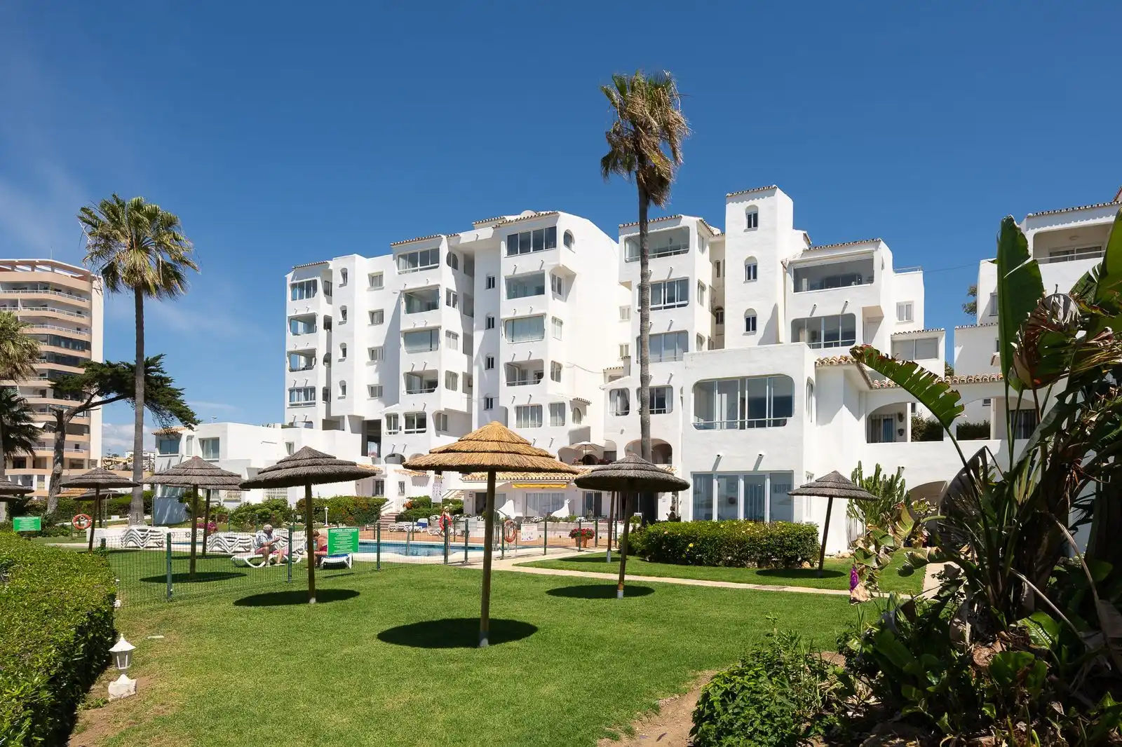 property_gallery_img_50665