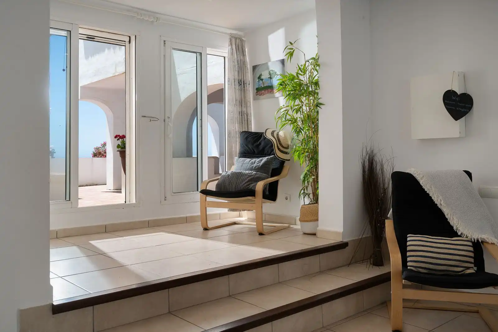 property_gallery_img_50621