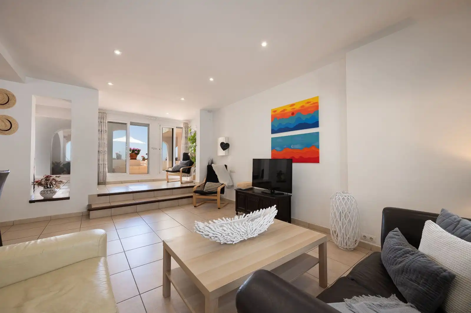 property_gallery_img_50625