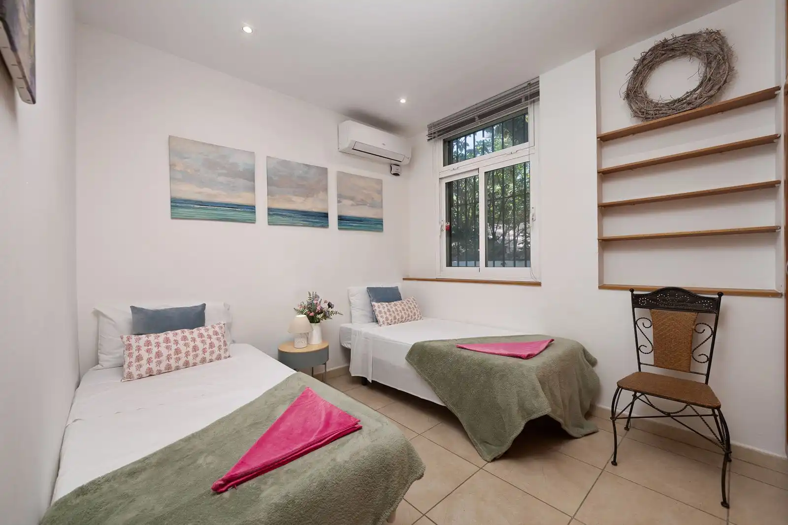 property_gallery_img_50629