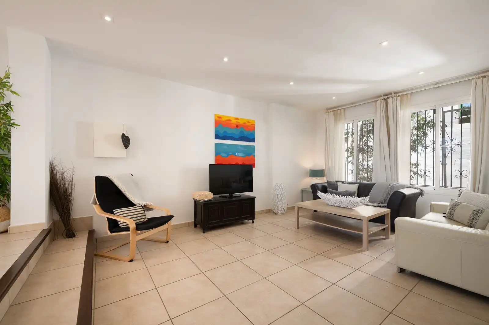 property_gallery_img_50631