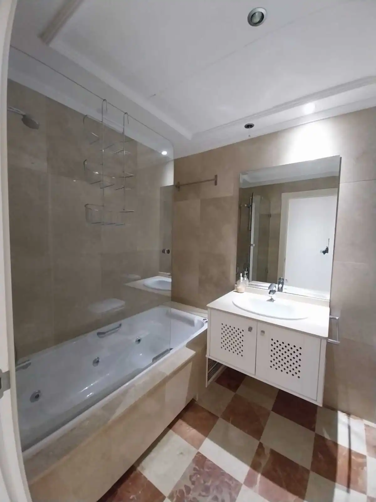 property_gallery_img_45004