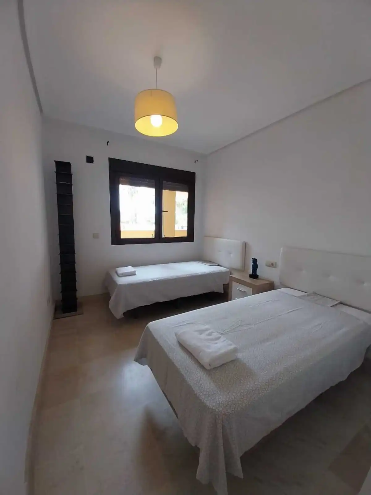 property_gallery_img_45008