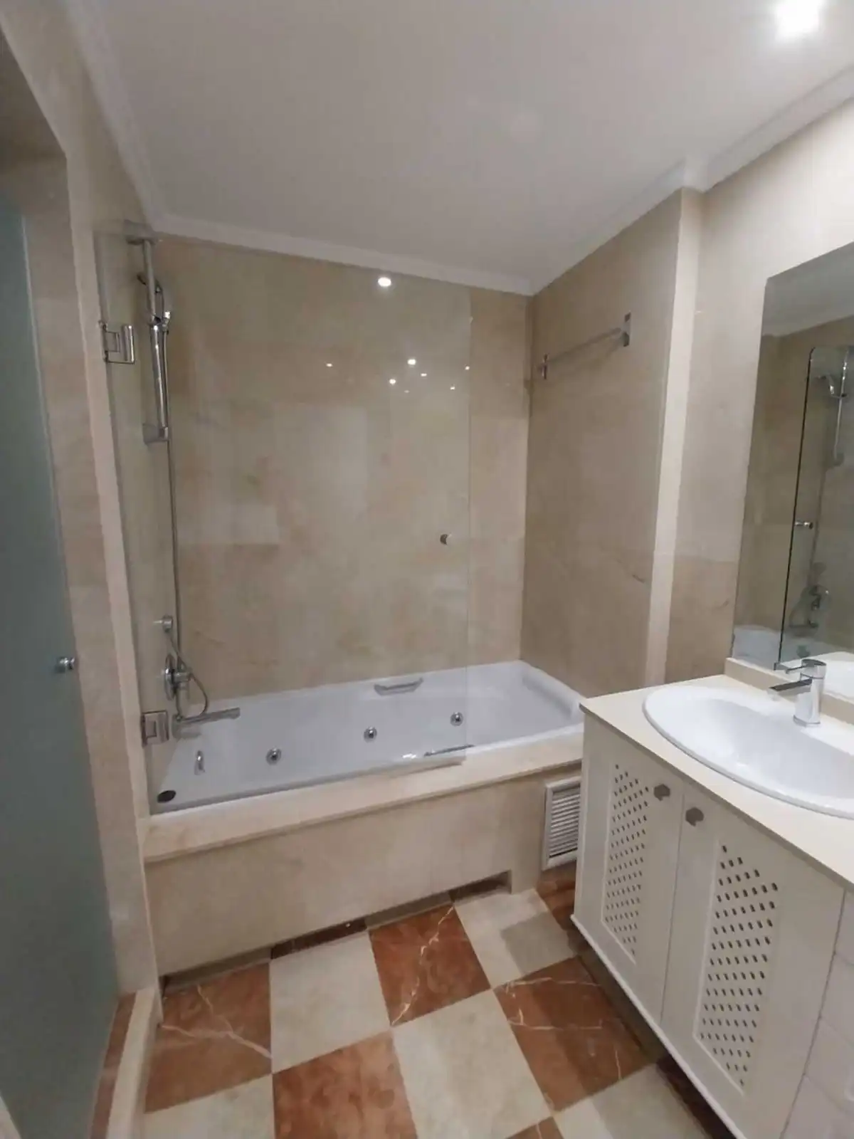 property_gallery_img_45010