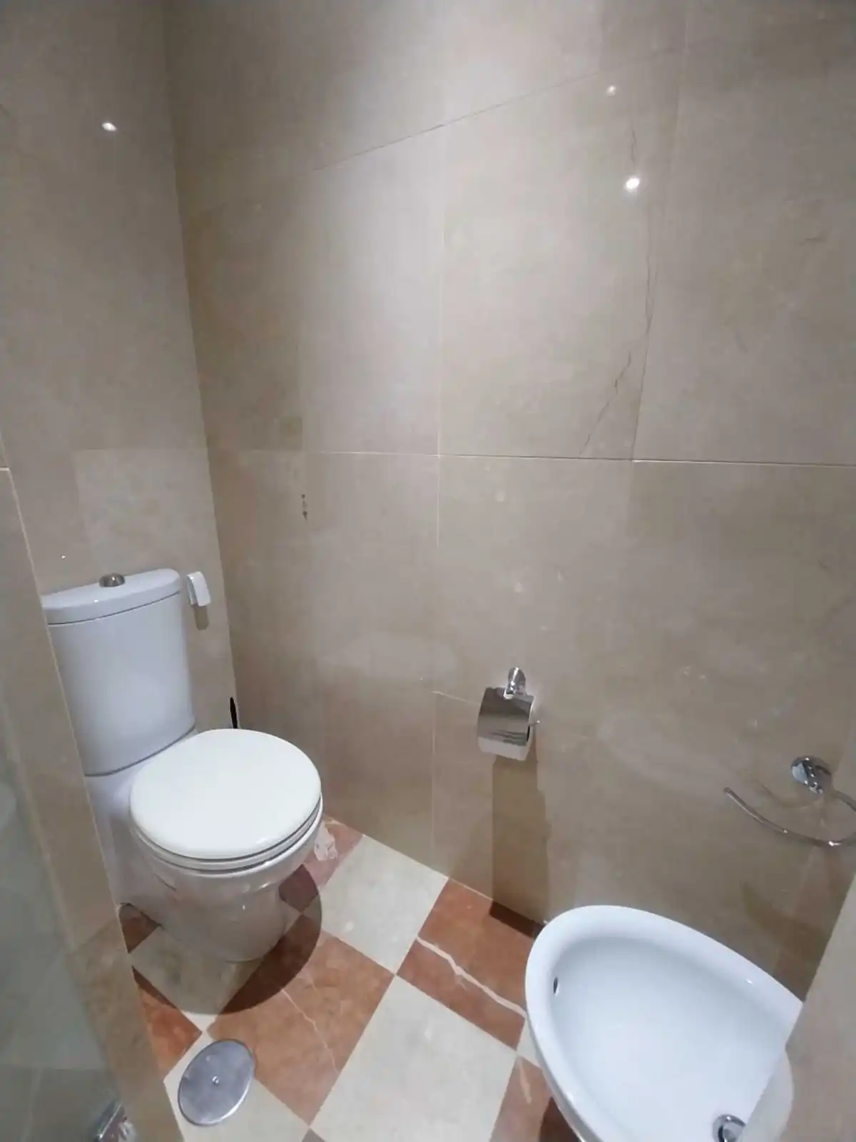 property_gallery_img_45012