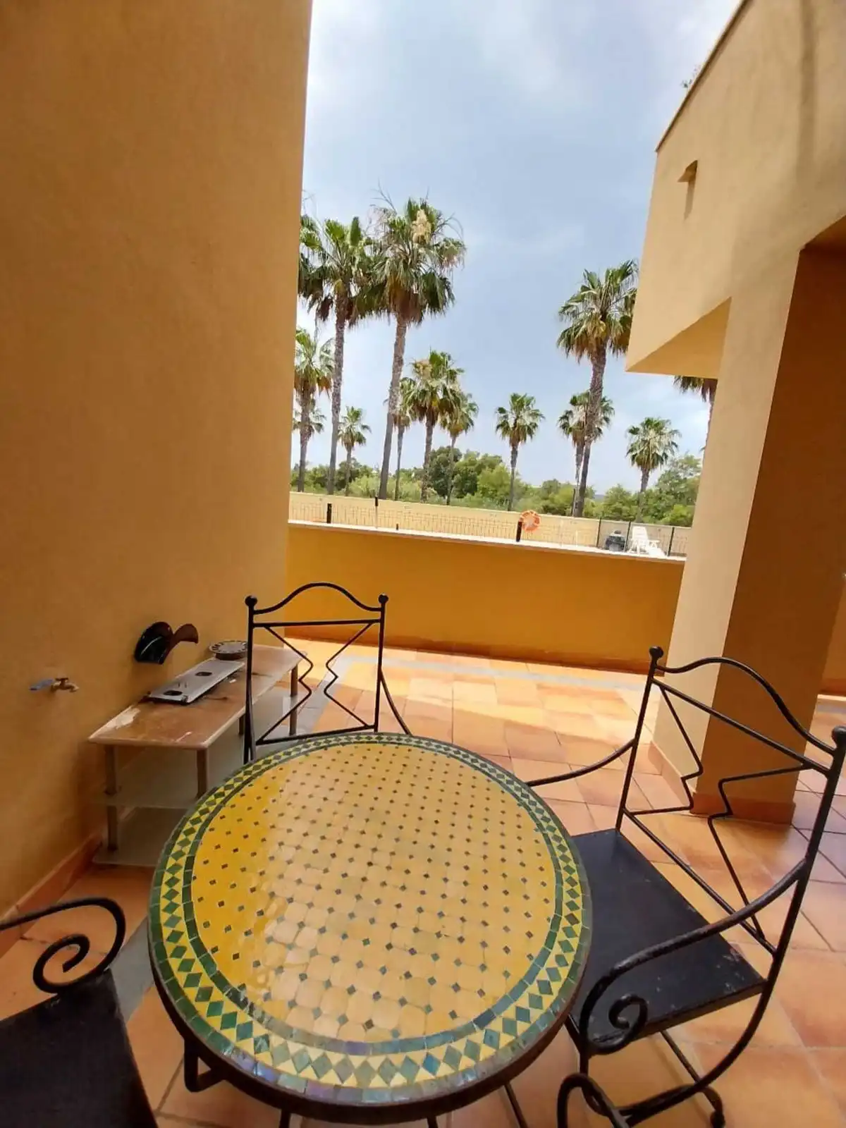 property_gallery_img_45016