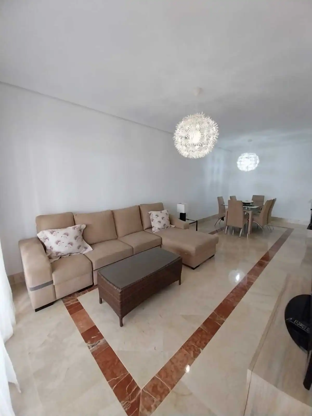 property_gallery_img_44986