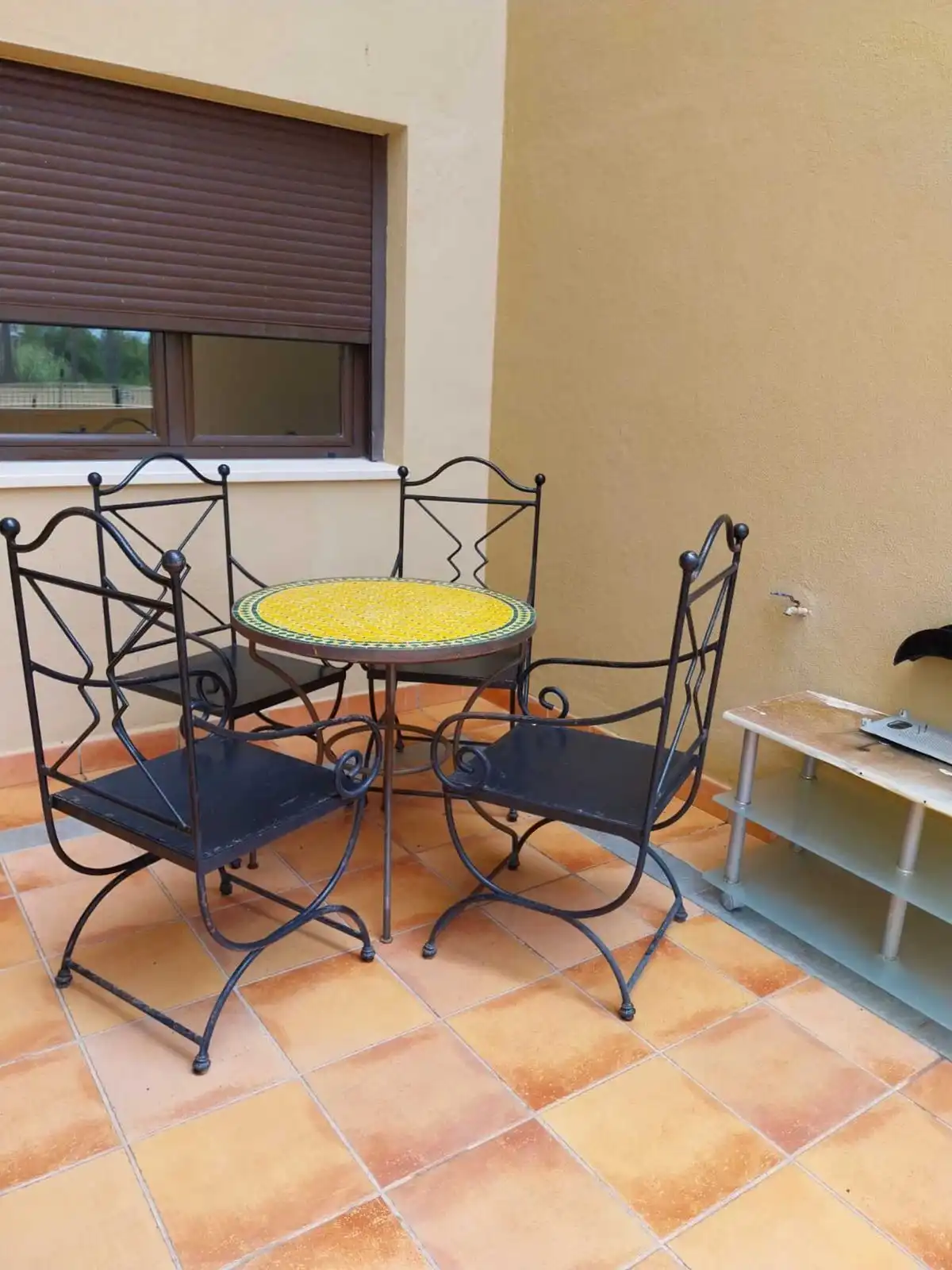 property_gallery_img_45022