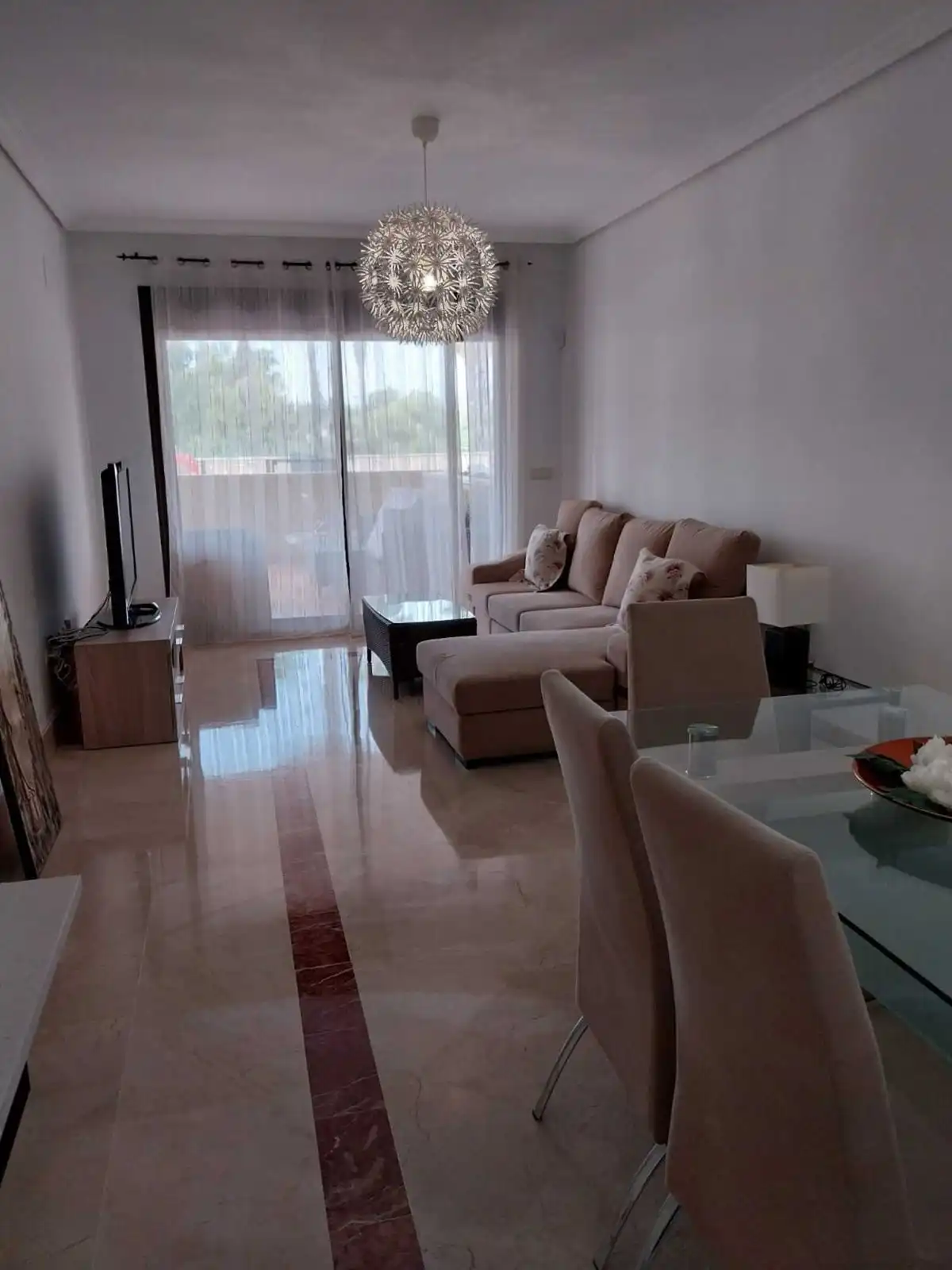 property_gallery_img_44988