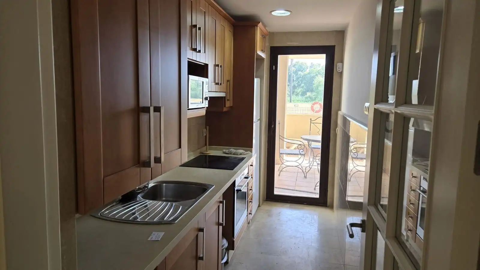 property_gallery_img_44992