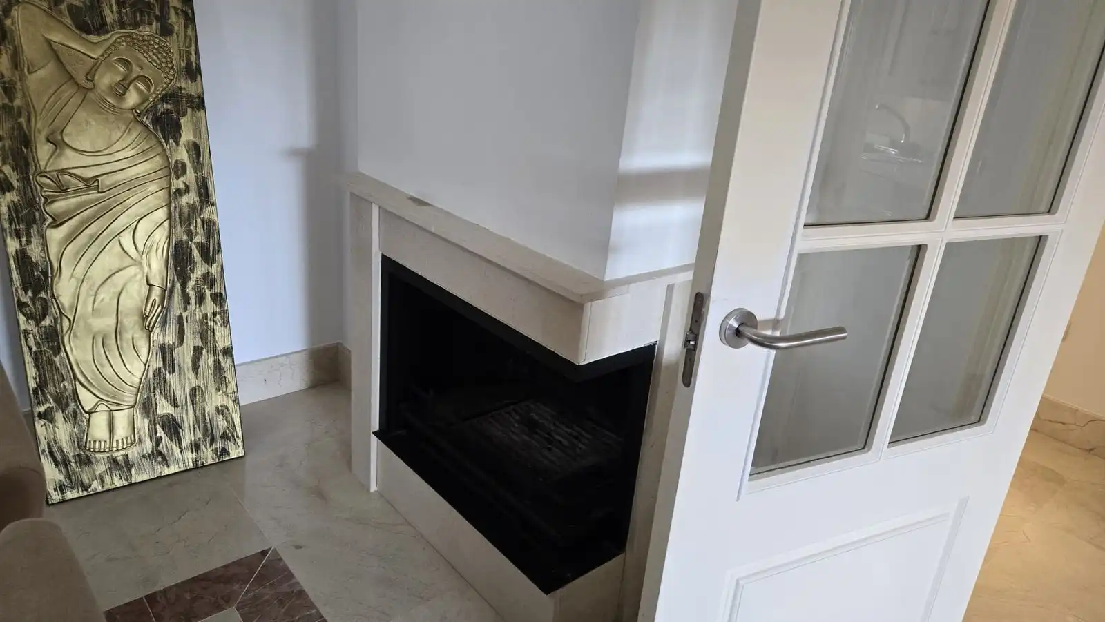 property_gallery_img_44994