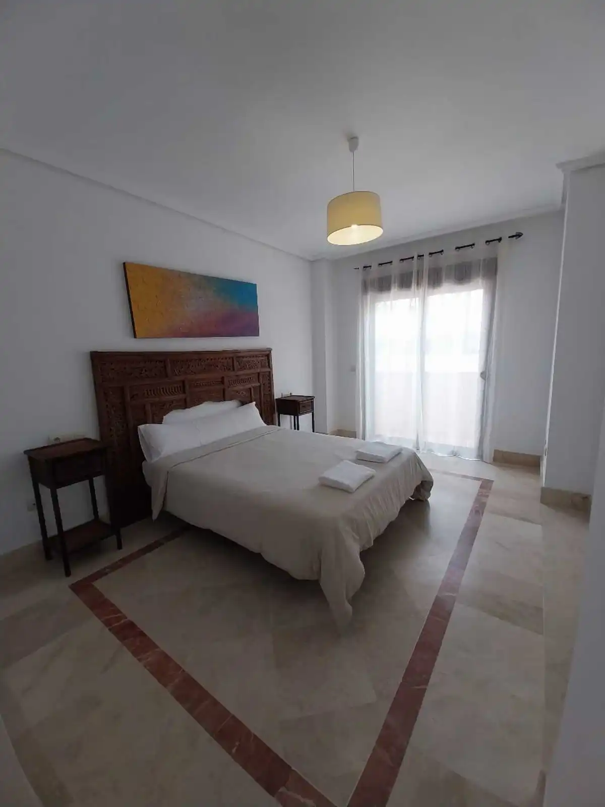 property_gallery_img_44996