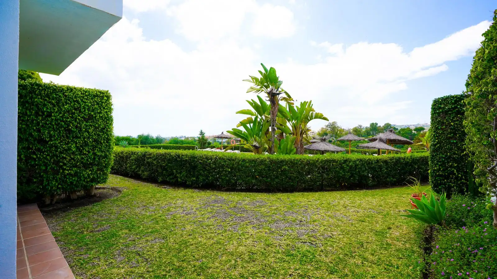 property_gallery_img_51434