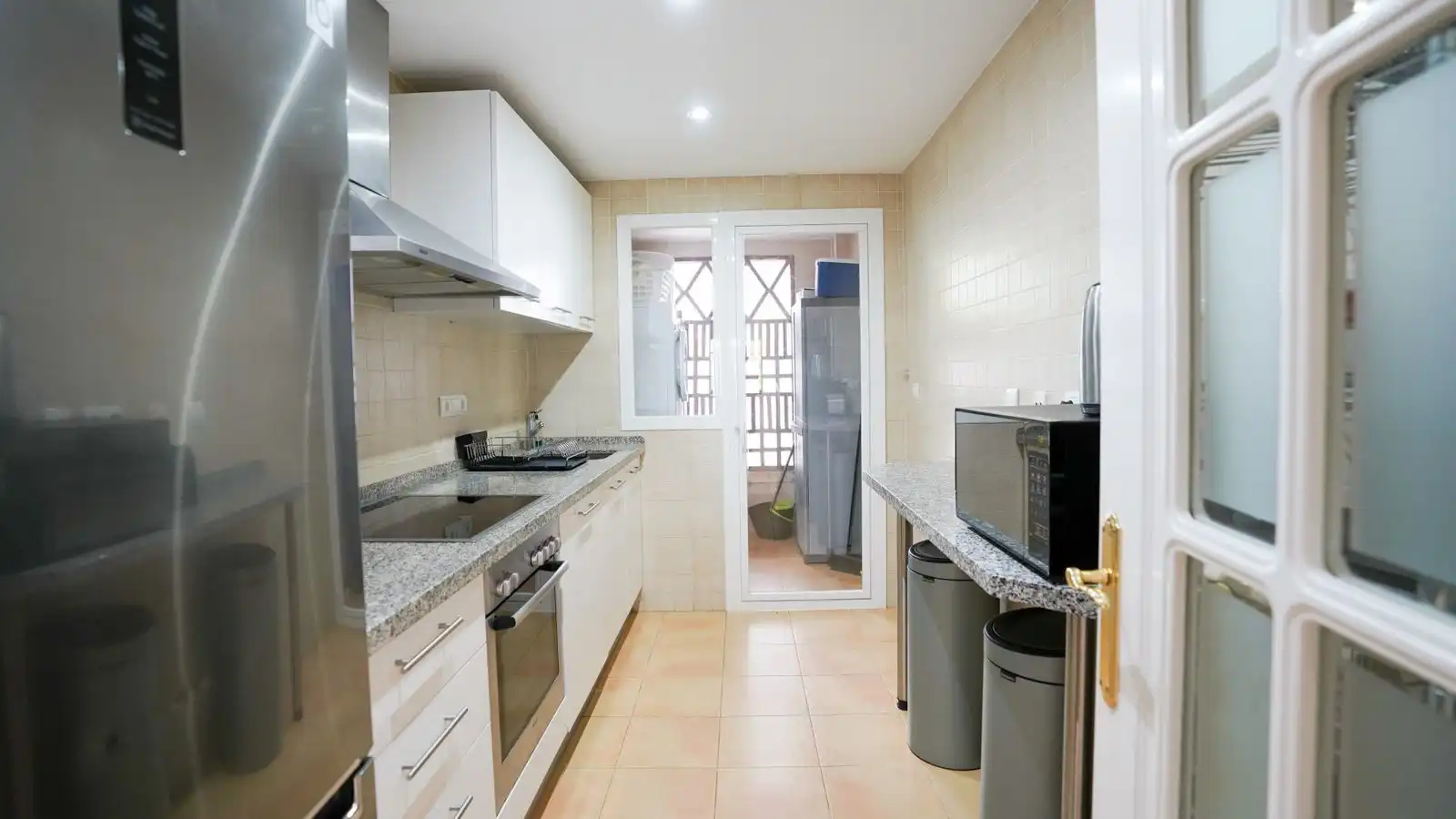 property_gallery_img_51452