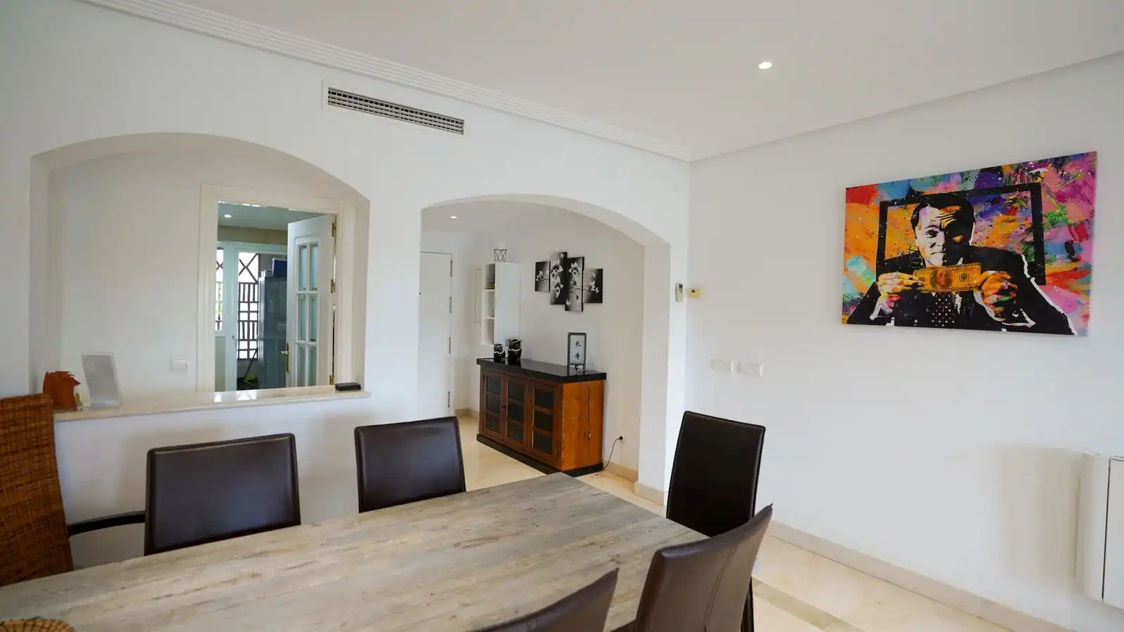 property_gallery_img_51454