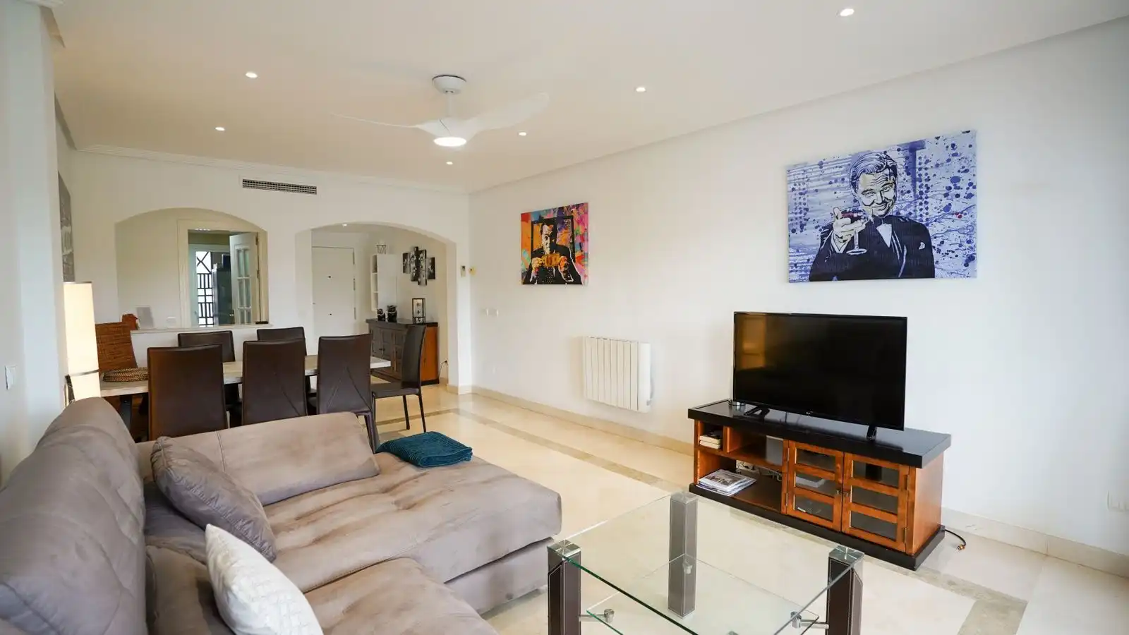 property_gallery_img_51456