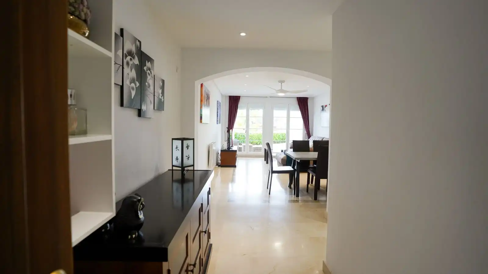 property_gallery_img_51458