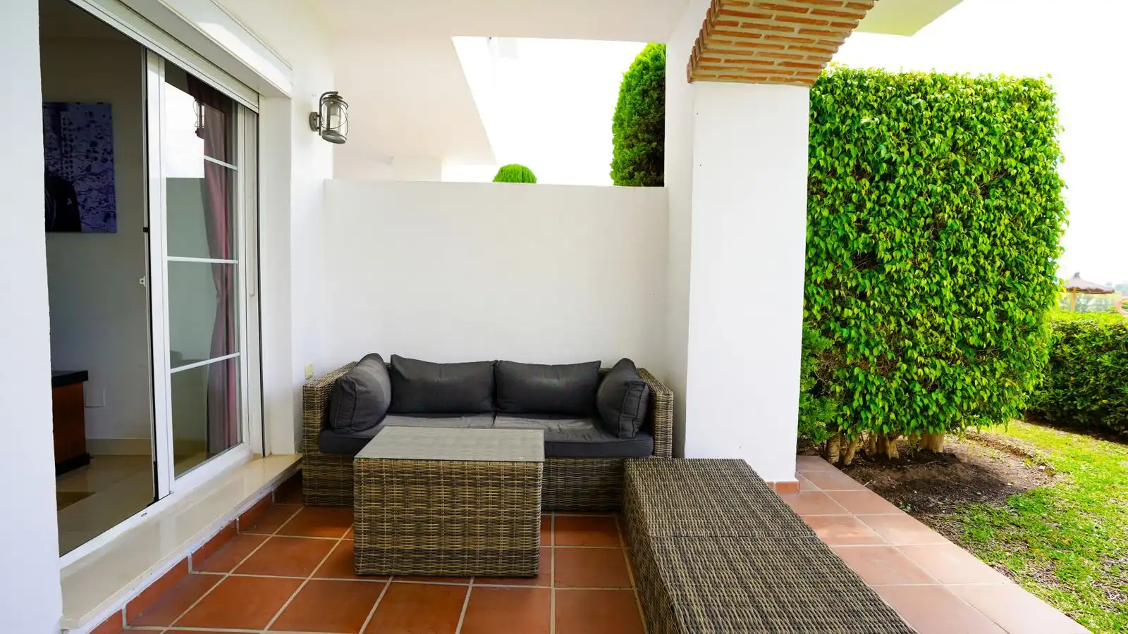 property_gallery_img_51460