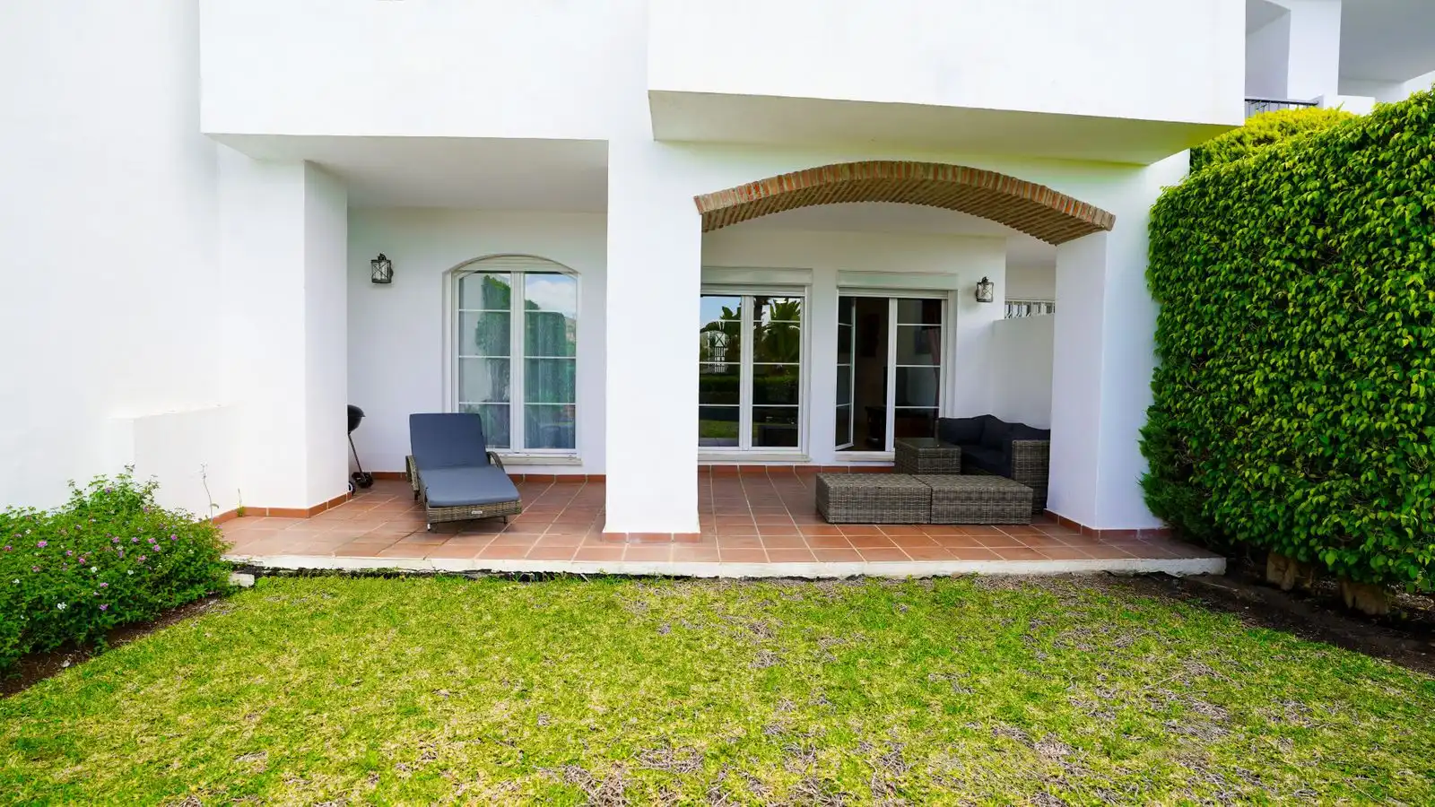 property_gallery_img_51462