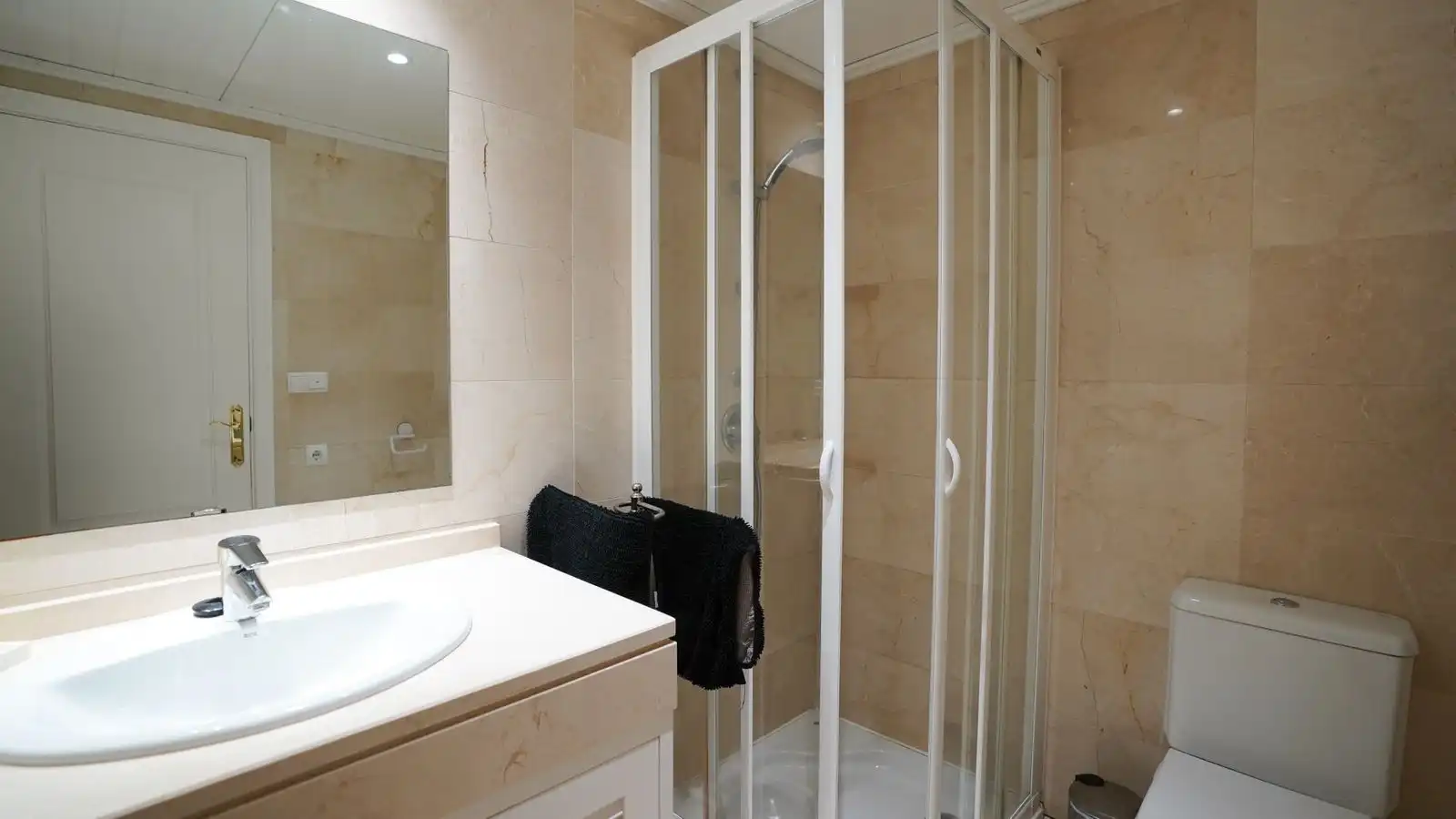 property_gallery_img_51464