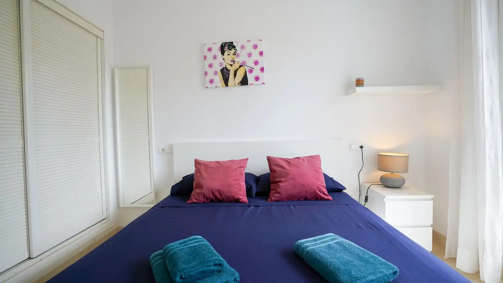 property_gallery_img_51466