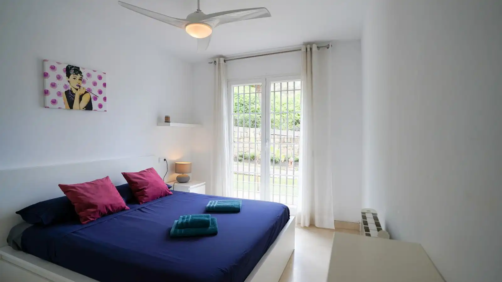 property_gallery_img_51468