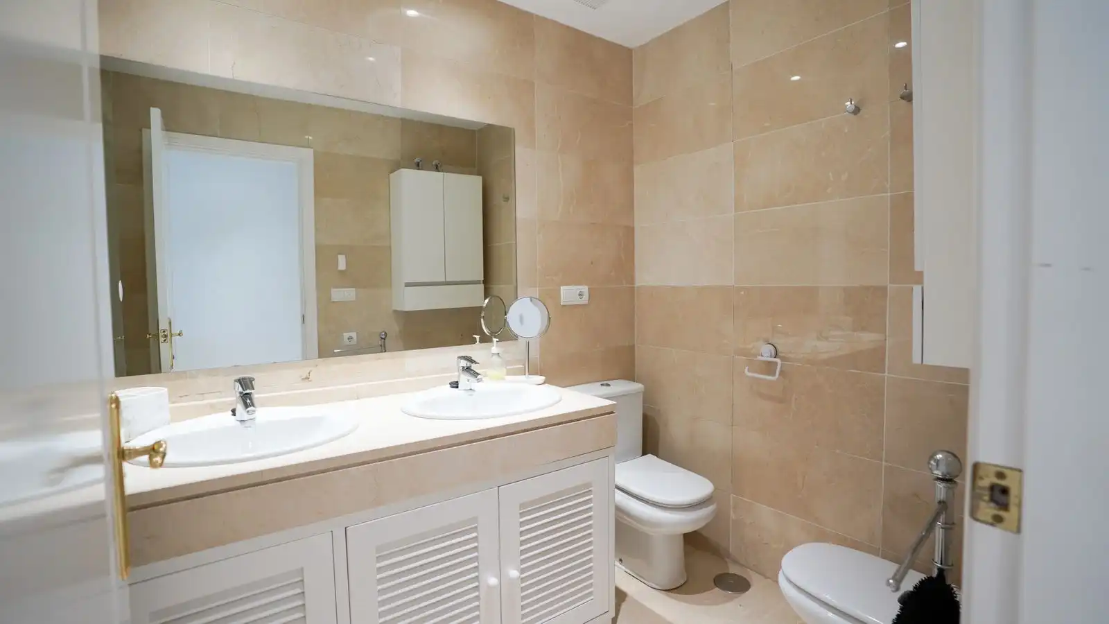 property_gallery_img_51470