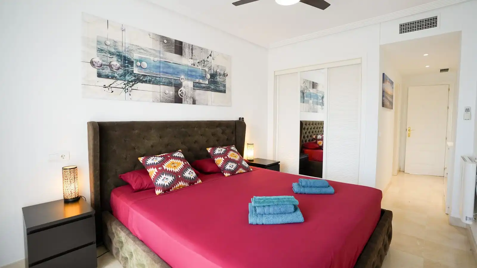 property_gallery_img_51474