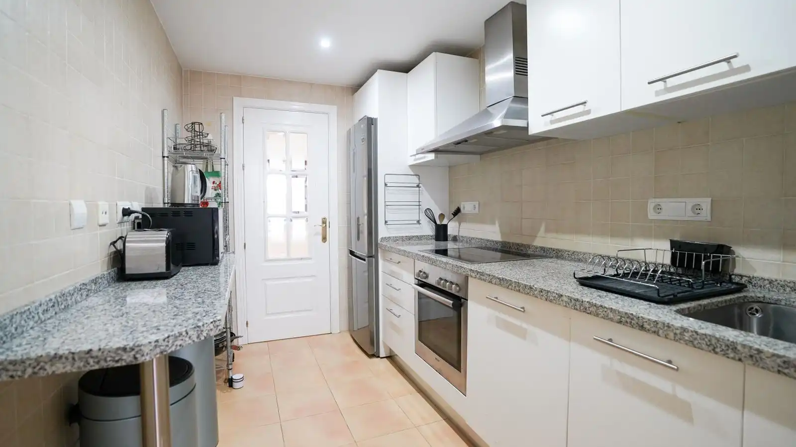 property_gallery_img_51478