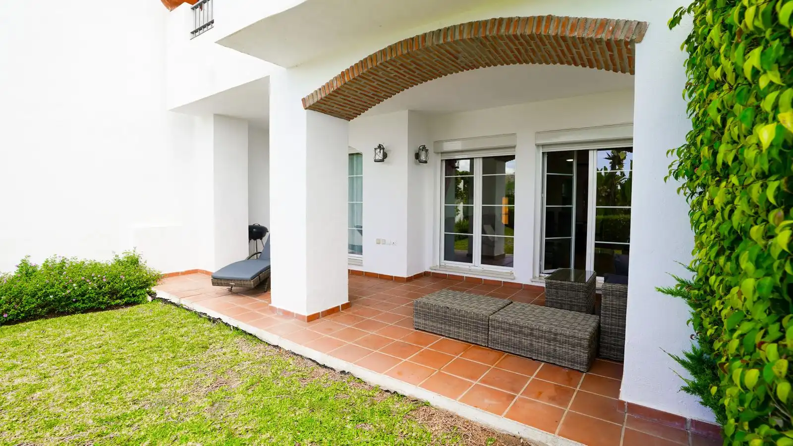 property_gallery_img_51480